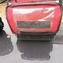 Milwaukee Packout Tool Bag Image 5
