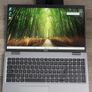 Dell Precision 3560 15.6" Workstation | i5-1135G7 | 16GB RAM | 256GB SSD | 100% Battery Image 8