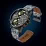 Diesel Mens watch Image 4
