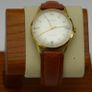Vintage Ingersoll Gents Mechanical Watch Image 2