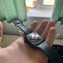 Apple Watch Series 11 46mm GPS in excellent condition Image 3