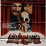 Large collection of Horror, Cult Posters for sale Image 4