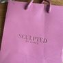 paper bags Image 8