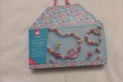 jewellery making kit