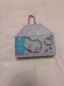 jewellery making kit