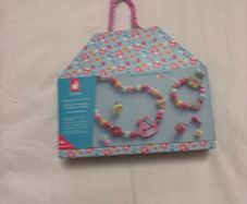 jewellery making kit