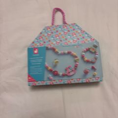 jewellery making kit