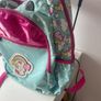girls school bag Image 5