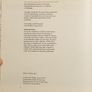 The Book Of The Burren by J. W. O' Connell Image 2