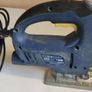 Power Craft Jig Saw Image 4