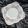 collectable plates Image 3