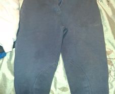 Boys Jodhpurs