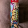 Infinity War Omnibus Image 2