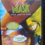 Jim Carrey Dvd Collection Image 3