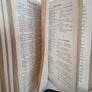 The Poetical Works of Longfellow - Oxford Edition  by Henry Wadsworth Longfellow (PT36) Image 5