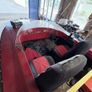 Shakespeare Speed Boat Package Image 4