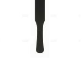 Magnet Stick Plate Magnetic Tool Nail Art - SILICONE SQUARE BLACK