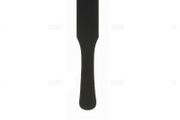 Magnet Stick Plate Magnetic Tool Nail Art - SILICONE SQUARE BLACK