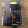 DC Comics: Green Lantern Funko Pop Comic Cover (Damaged) Image 9