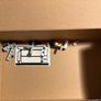Lego 77256 Back to the Future Time Machine Image 8