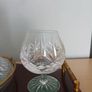 crystal Image 3
