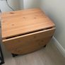 Ikea arkelstorp coffee table Image 2