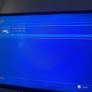 ps4 Slim spiderman 1Tb and controller 2 Image 2