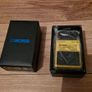 Boss ODB-3 Bass overdrive Image 2