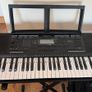 Keyboard piano Image 9