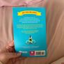 Ya books Image 4