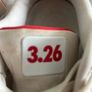 Nike Air Max UK 6.5 Image 3