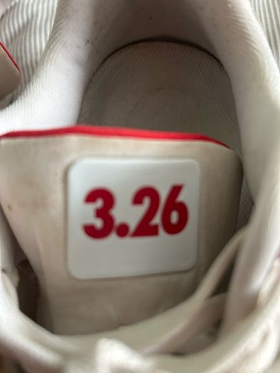 Nike Air Max UK 6.5