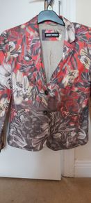 Ladies jacket..Gerry Weber..A BARGIN
