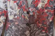 Ladies jacket..Gerry Weber..A BARGIN