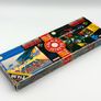 Rare Nintendo Double Pack: Killer Instinct and F-Zero for Super Nintendo SNES - Boxed Image 3