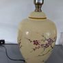 Table Lamp Image 2