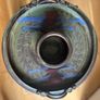 Stoneware Badger Hill Pottery Enniscorthy Ireland Image 10