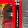 RemoteControl Lamborghini Veneno RC Car Image 6