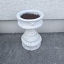 flower pot Image 2
