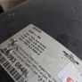 BMW E38 Remus Four Pipe Exhaust 730 735 740 750 Image 7