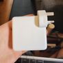 Apple Power Adapter USB-C 96W Image 2