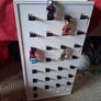 lego Image 7