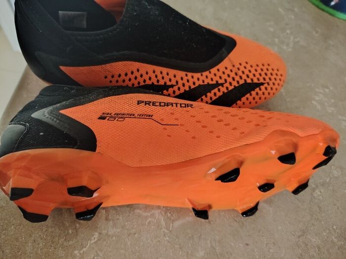 Football Boots