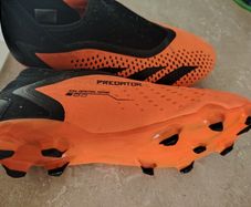Football Boots