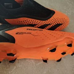 Football Boots