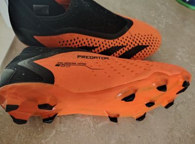 Football Boots