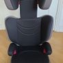 Joie Trillo High Back Booster Car Seat  ISOFIX Excellent Condition Image 10