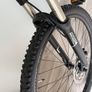 Bike - Grand Canyon 5 - L Image 3