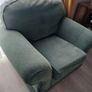3 Piece Suite Sofa Image 2