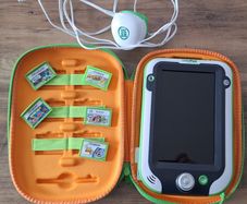 LeapPad Ultra